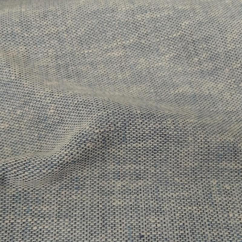 DL-36500007