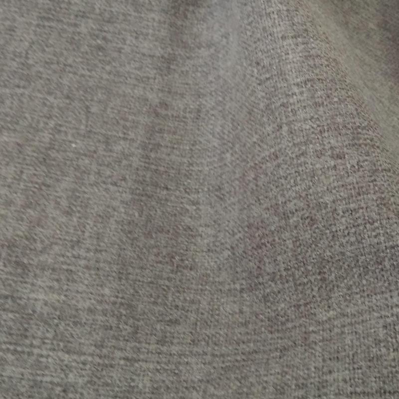 DL-36500010