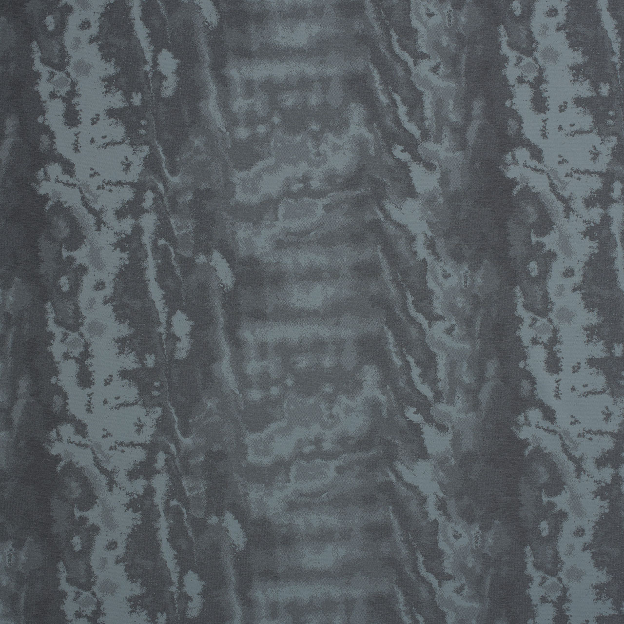AD-CO21451