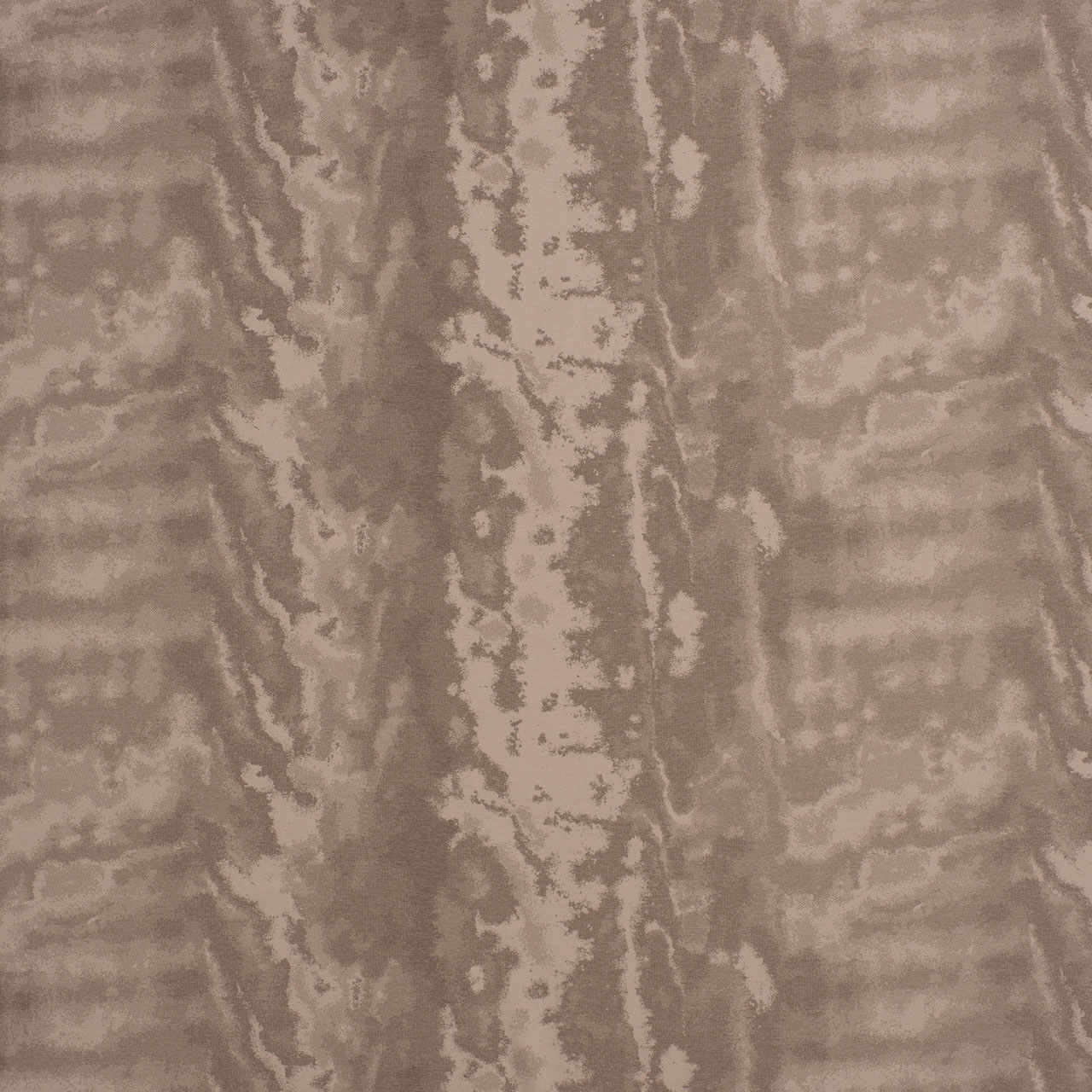 AD-CO40147