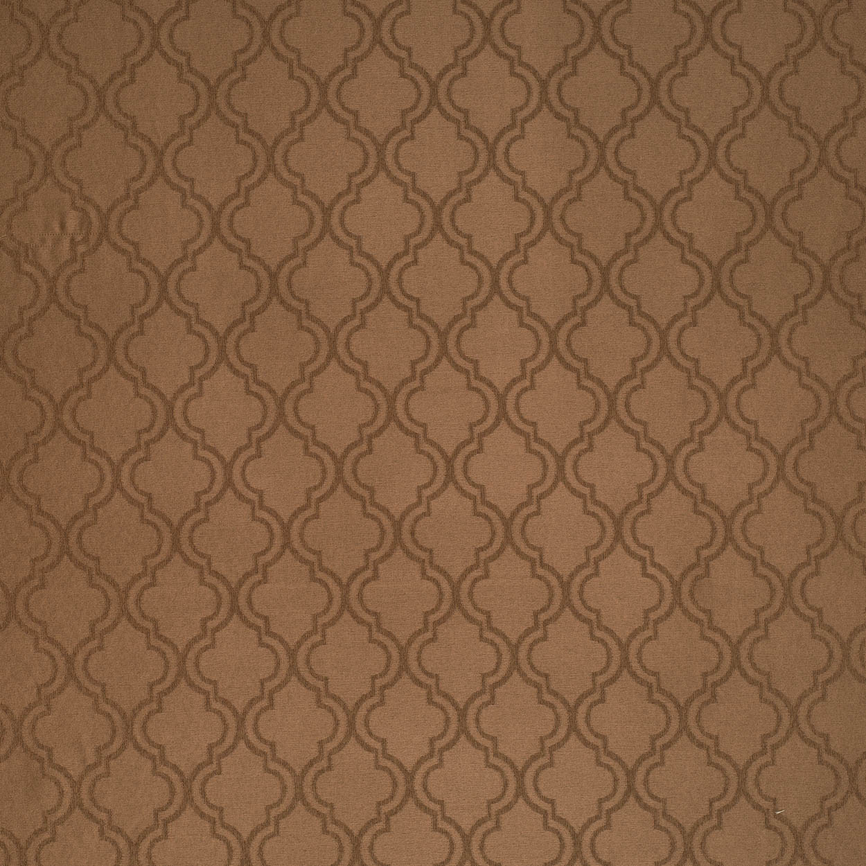 AD-FR26674