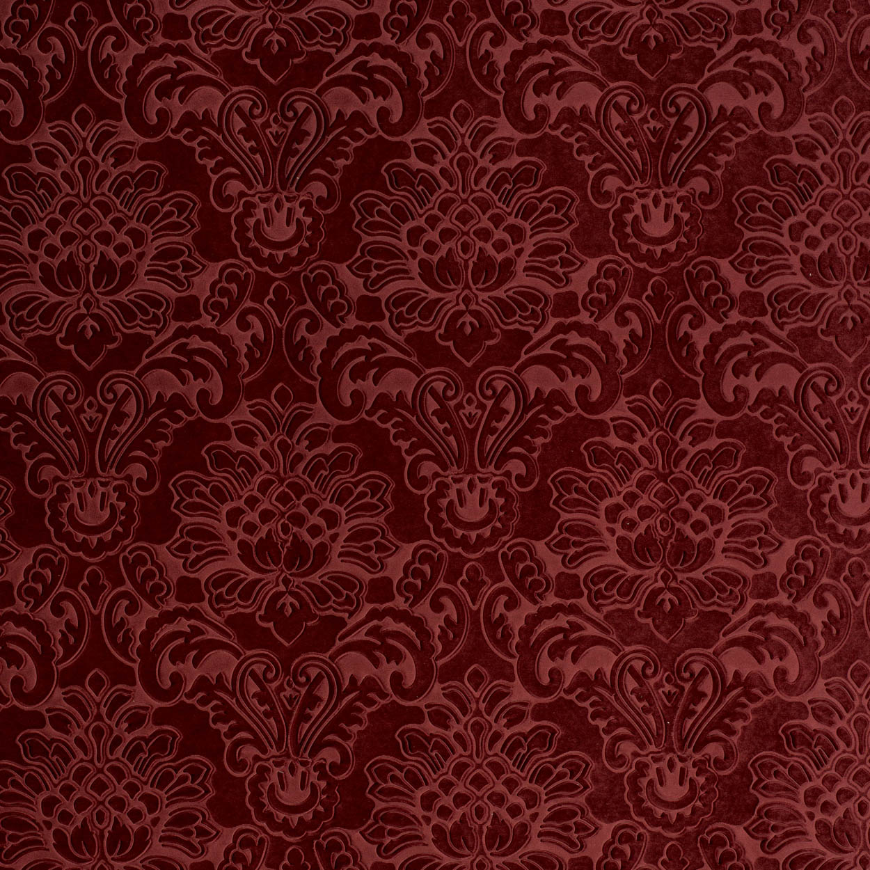 AD-MIR310845
