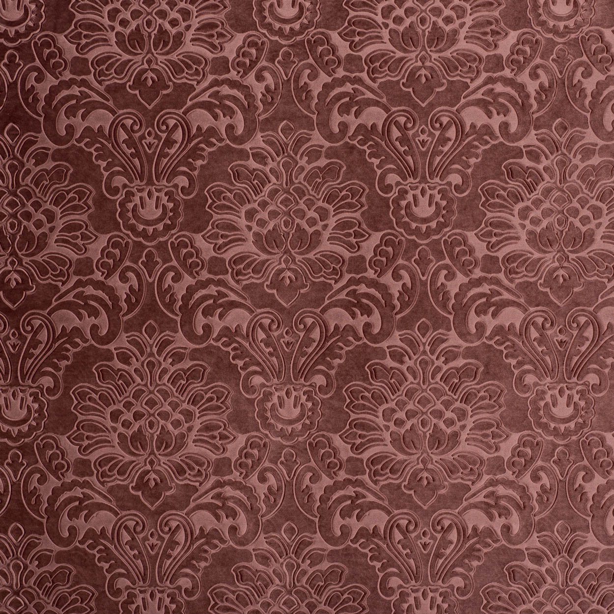 AD-MIR310846