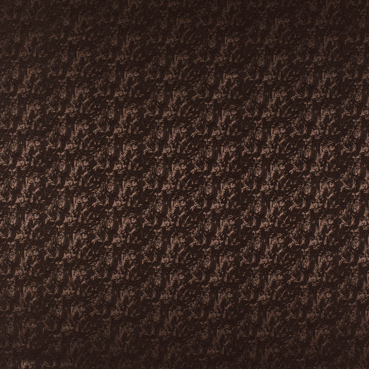 AD-NEB4