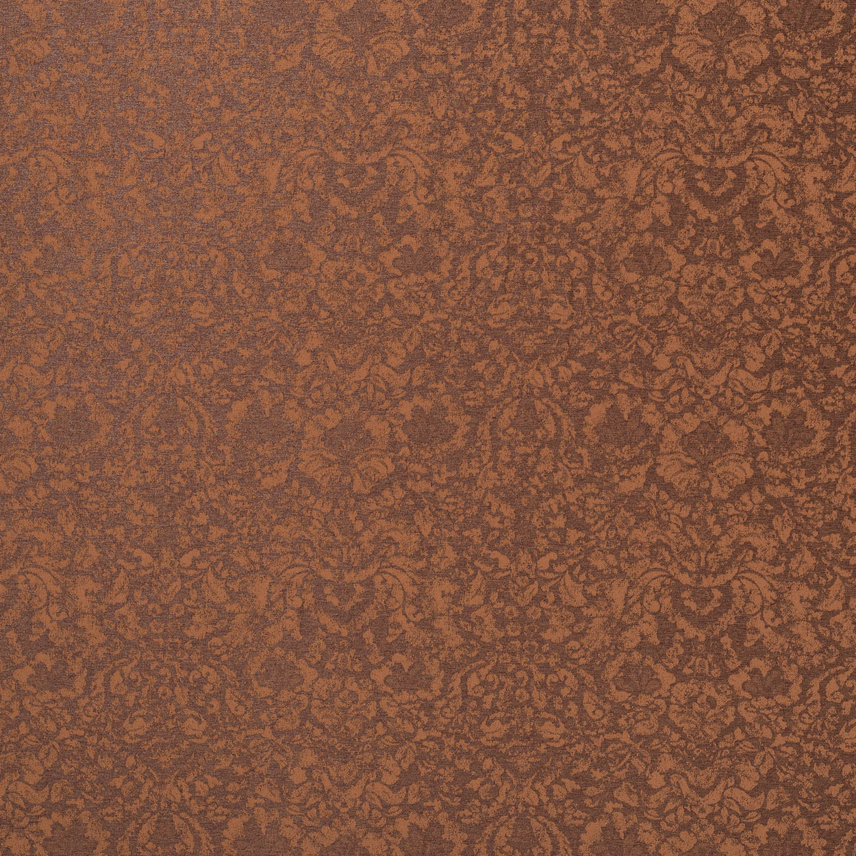 AD-OD40197