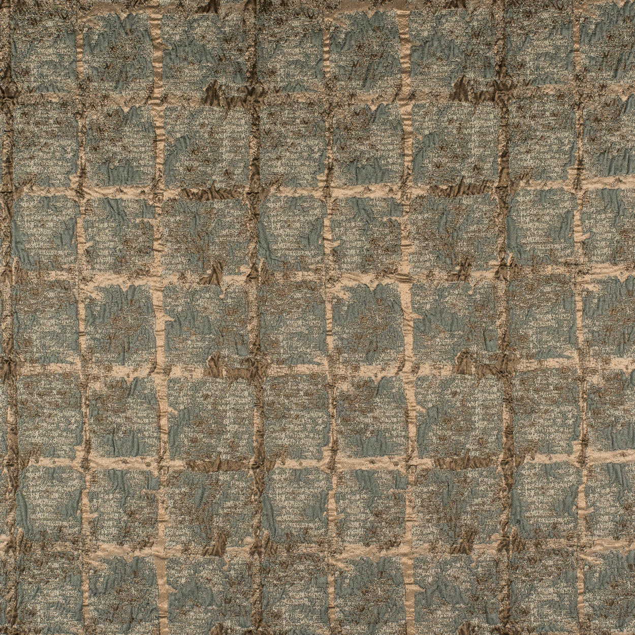 AD-SET3