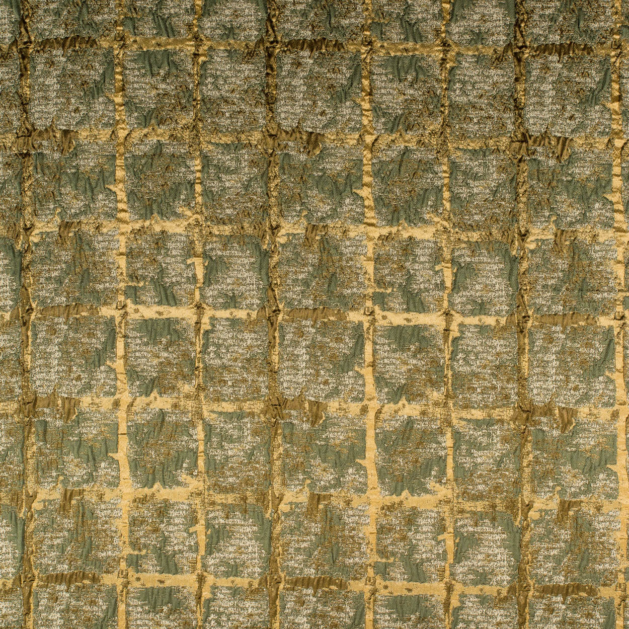 AD-SET4