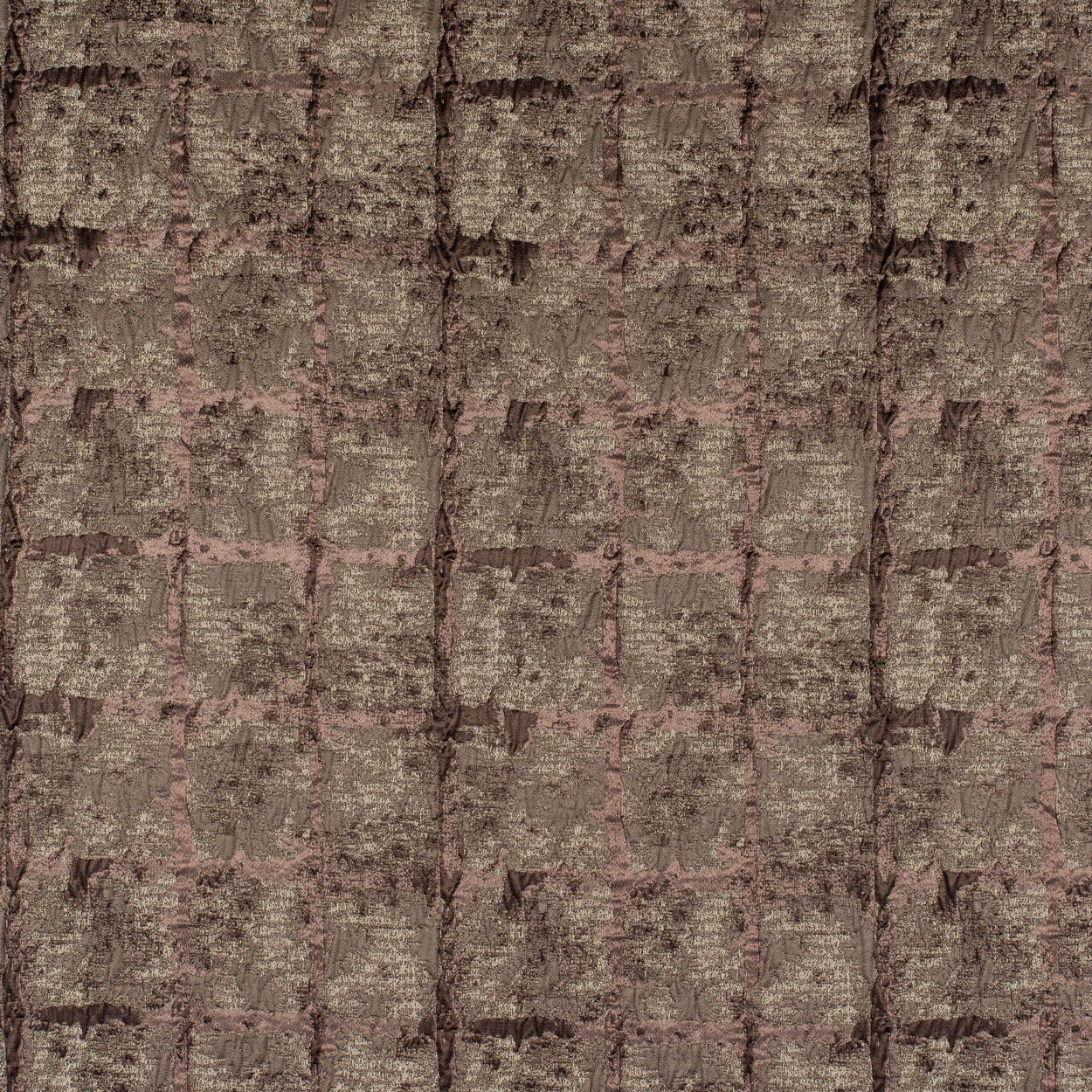 AD-SET5