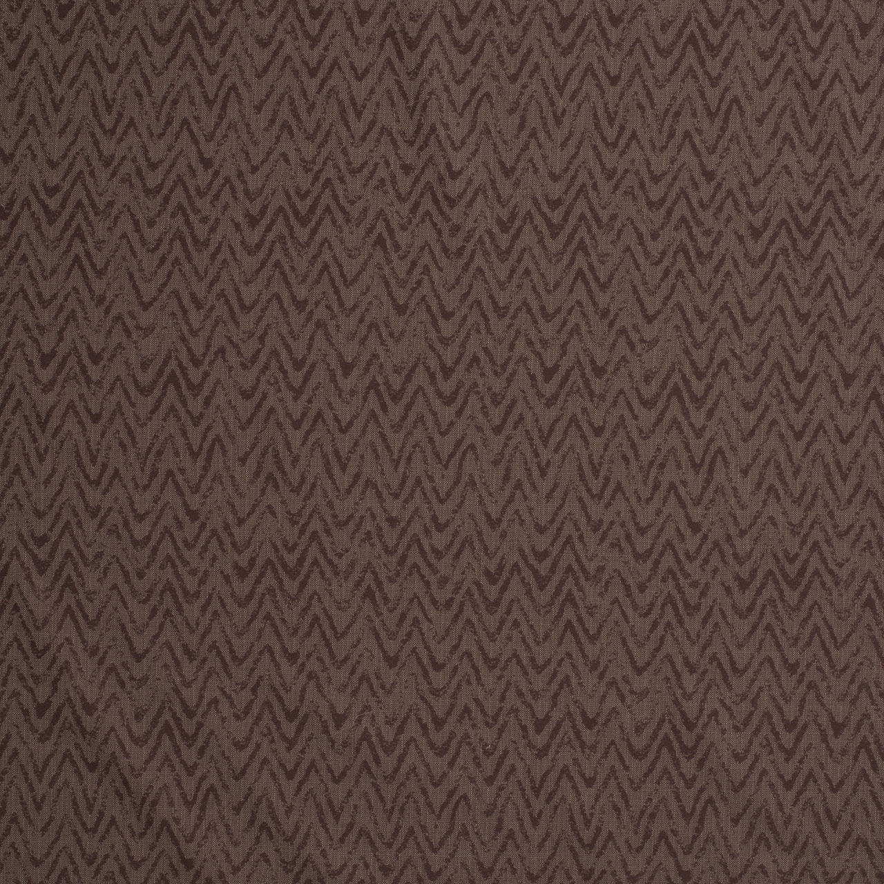AD-SPI40156
